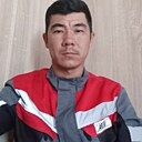Бекбол, 30 лет