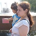 Мария, 30 лет