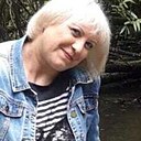 Ангелина, 46 лет
