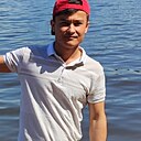 Тимур, 30 лет