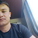 Тимур, 30 лет