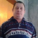 Евгений, 51 год