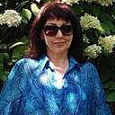 Наталья, 52 года