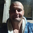 Петр, 42 года