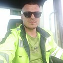 Ник, 29 лет