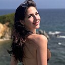 Евгения, 23 года