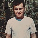 Давид, 23 года
