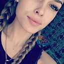 Дарина, 33 года