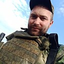 Женя, 26 лет