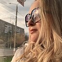 Диана, 49 лет