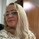 Диана, 49 лет