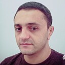 German, 32 года