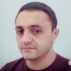 Фотография мужчины German, 32 года из г. Краснодар