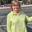 Светлана, 64 года