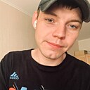 Виктор, 27 лет