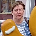 Марина, 57 лет
