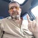 Женя, 52 года