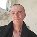 Олег, 42 года
