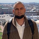 Руслан, 33 года