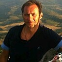 Николай, 52 года