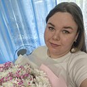 Елизавета, 19 лет