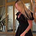 Екатерина, 43 года