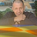 Олег, 54 года