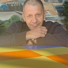 Фотография мужчины Олег, 54 года из г. Новосибирск