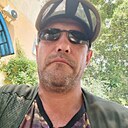 Владимир, 42 года