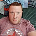 Александр, 41 год