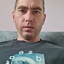 Дмитрий, 37 лет