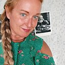 Last Lady, 43 года