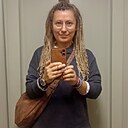 Диана, 42 года