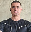 Игорь, 46 лет