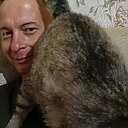 Василий, 33 года