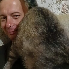 Фотография мужчины Василий, 33 года из г. Ставрополь