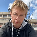 Василий, 33 года