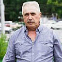 Евгений, 60 лет