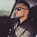 Дамир, 35 лет