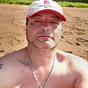 Евгений, 46 лет