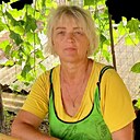 Тамара, 57 лет