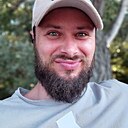 Димитрий, 34 года