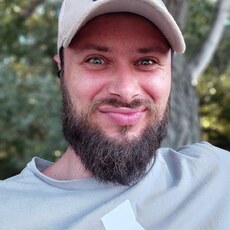 Фотография мужчины Димитрий, 34 года из г. Светловодск