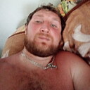 Юрий, 39 лет