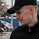 Александр, 25 лет