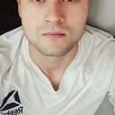 Тима, 24 года