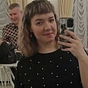 Диля, 37 лет