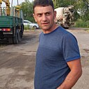 Артём, 39 лет