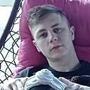 Алесей, 27 лет