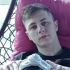 Фотография мужчины Алесей, 27 лет из г. Сочи